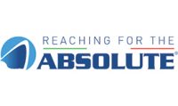 Absolute-logo-200x119