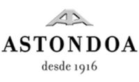 Astondoa-logo-200x119