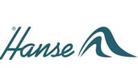 Hanse-Yacht-logo-200x119