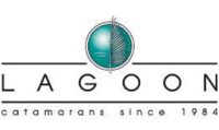 Lagoon-Catamaran-logo-200x119