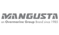 Mangusta-Overmarine-logo-200x119