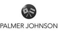 Palmer-Johnson-logo-200x119