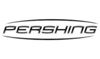 Pershing-yacht-logo-200x119
