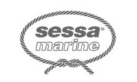 Sessa-Marine-logo-200x119