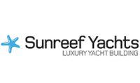 Sunreef-yachts-logo-200x119