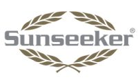 Sunseeker-Yacht-Logo-200x119