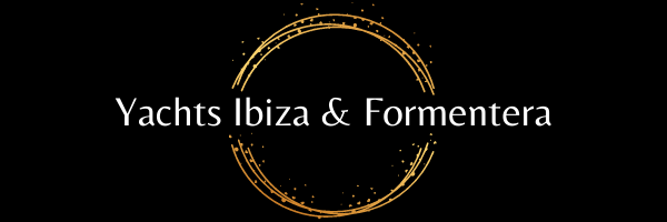 Yachts Ibiza & Formentera