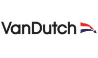 Van-Dutch-Boats-Logo-200x119