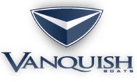 Vanquish-Boat-Logo-200x119