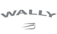 Wally-Yachts-logo-200x119