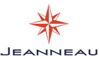 jeanneau-logo-200x119