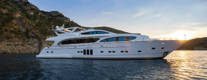 110 Bilgin (Good Vibes)