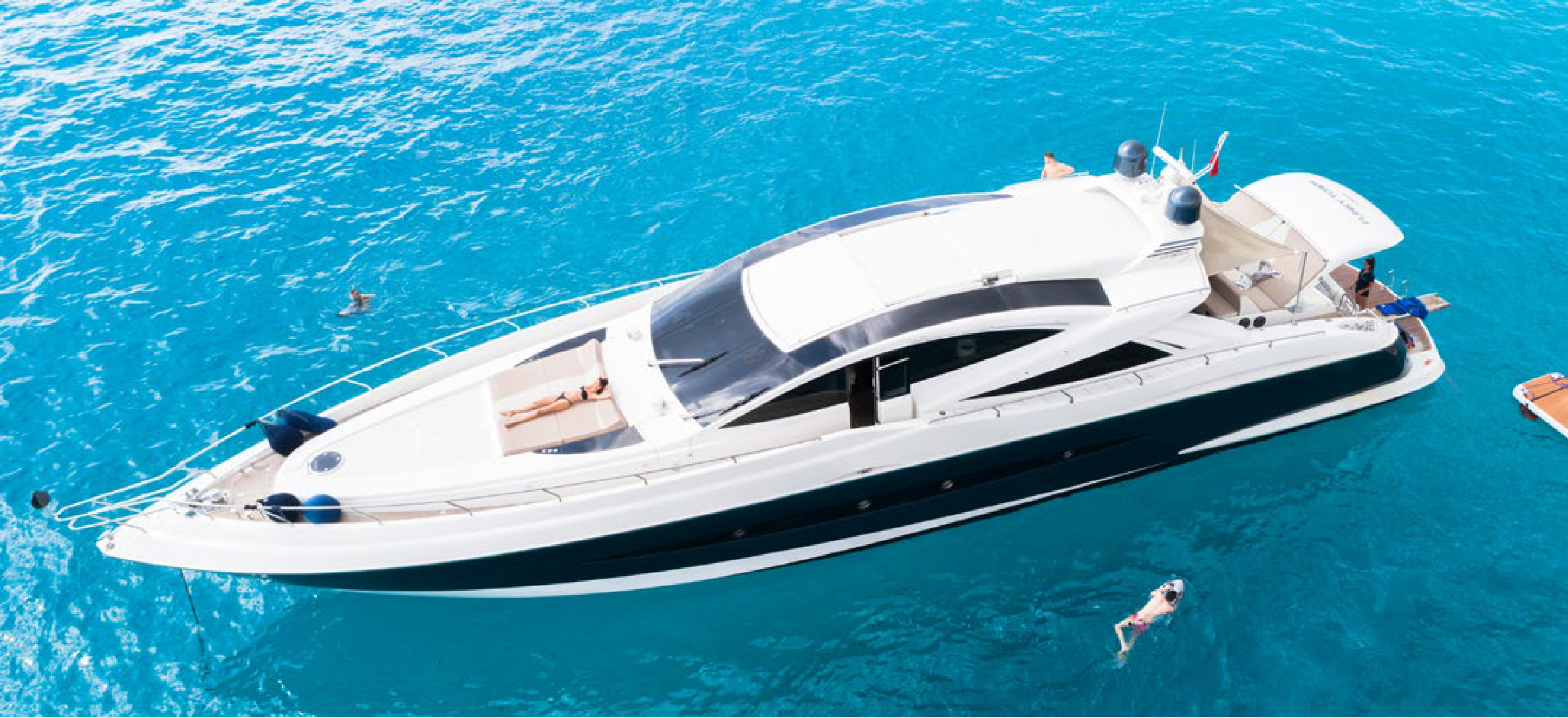 90 Canados Funky Town