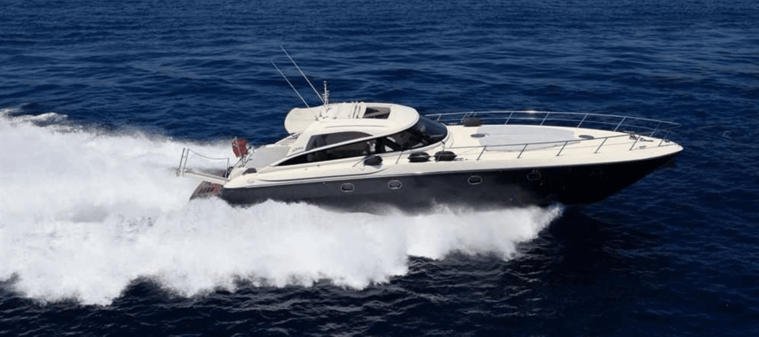 55 Numarine Bewitched