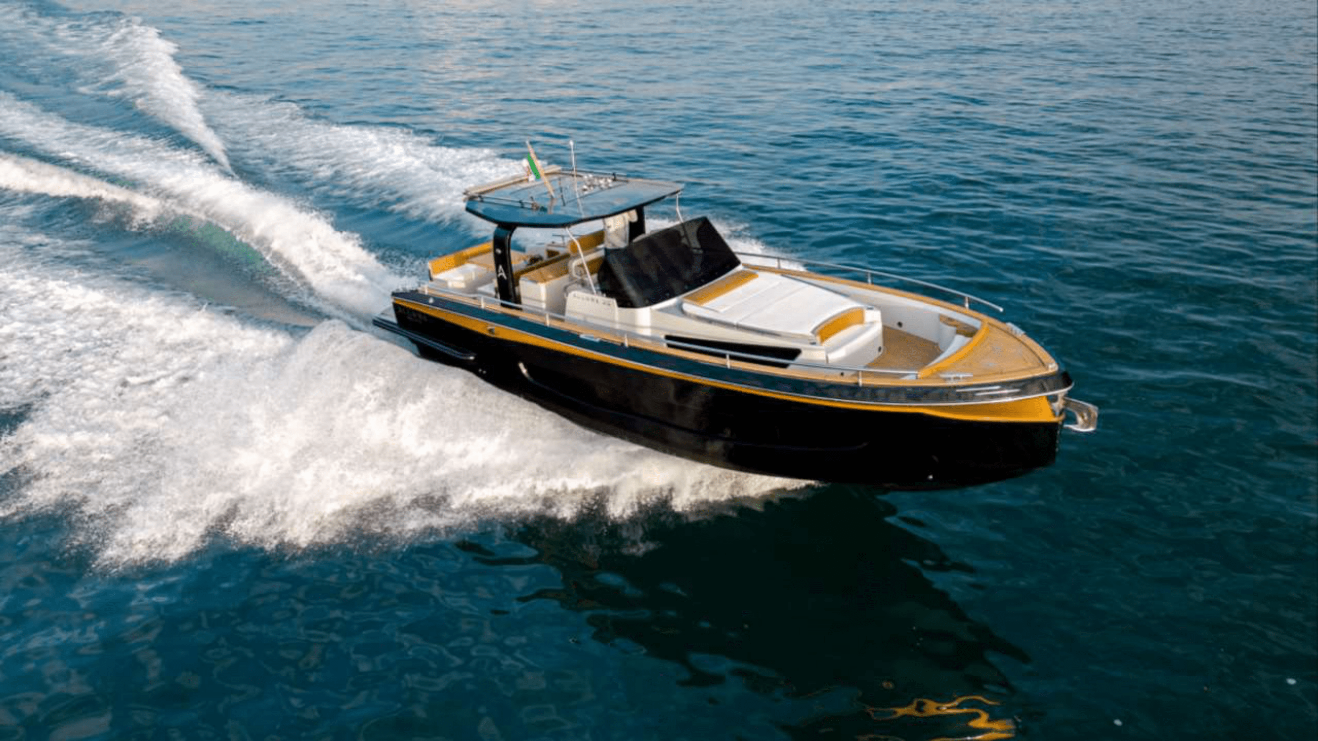 12 Italyure Classic 1910