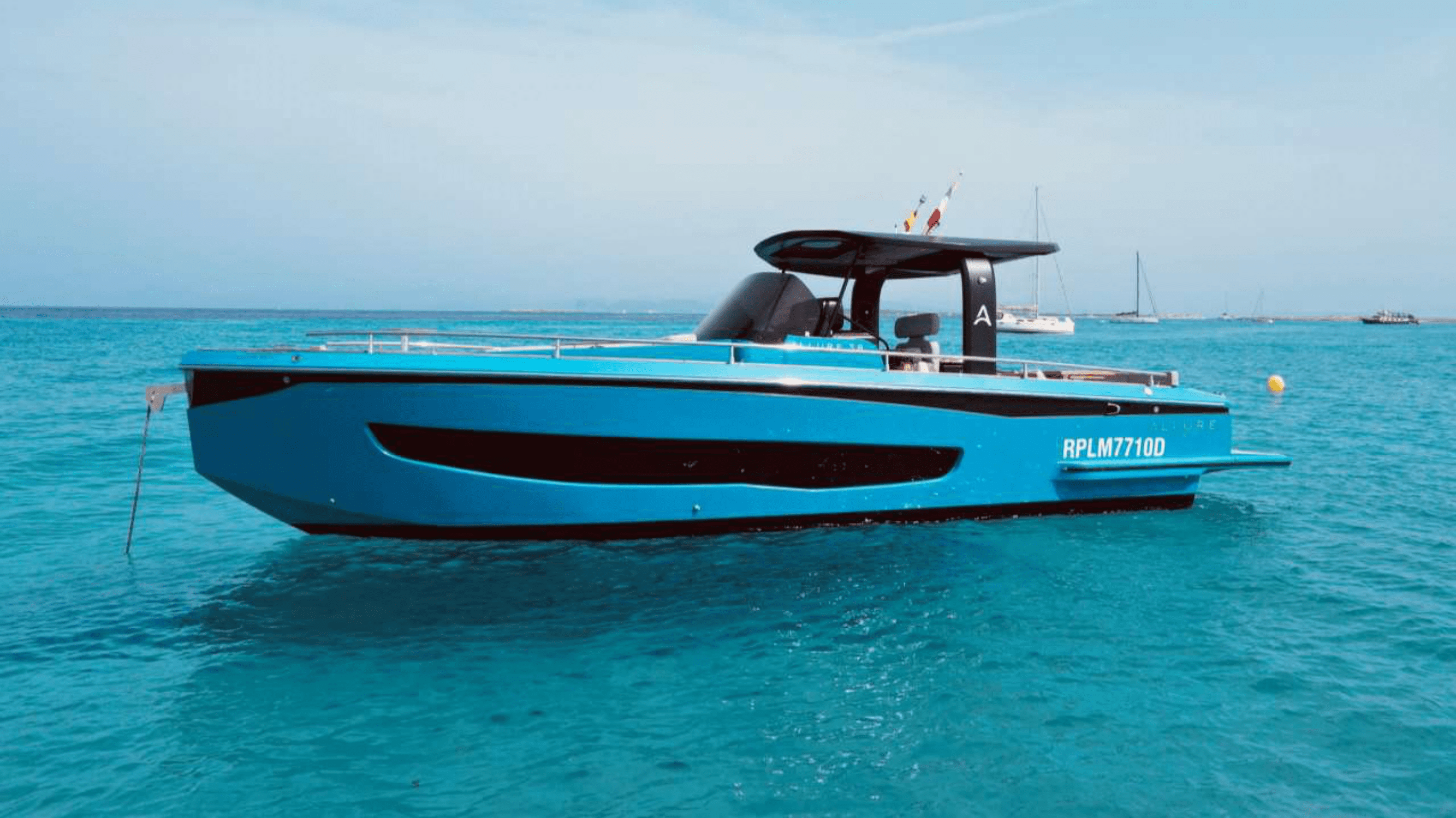 12 Italyure Comfort Summer Vibes